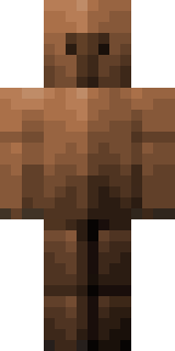 Скин Майнкрафт Игрока ChunkyMilo