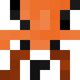 Игрок Churros6 Майнкрафт - возможно знакомый с tdwes092