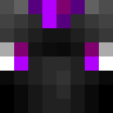 Игрок Chzr Майнкрафт - возможно знакомый с yumoseeee