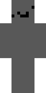 Скин Майнкрафт Игрока Ci3plak