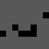 Игрок Ci3plak Майнкрафт - возможно знакомый с Hussen090