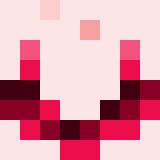 Игрок Ciarbini Майнкрафт - возможно знакомый с Yavuz_SE