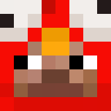 Ciblo