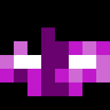 Игрок Cicatrix_1345 Майнкрафт - возможно знакомый с FroglinFrog