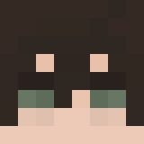 Игрок Ciddron Майнкрафт - возможно знакомый с TwistedSir