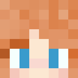 Игрок Ciderella Майнкрафт - возможно знакомый с M_oo_nke