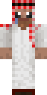 Скин Майнкрафт Игрока Cihla_1