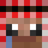 Игрок Cihla_1 Майнкрафт - возможно знакомый с Games_box