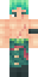 Скин Майнкрафт Игрока Cillionaire4