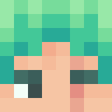 Игрок Cillionaire4 Майнкрафт - возможно знакомый с BummiTheKing