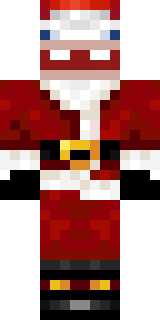 Скин Майнкрафт Игрока Cilyta