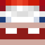 Игрок Cilyta Майнкрафт - возможно знакомый с mhrpro77