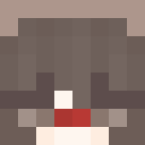 Игрок CinnamonTeaa Майнкрафт - возможно знакомый с glocck