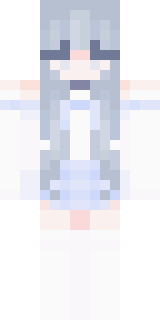 Скин Майнкрафт Игрока Ciotan