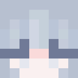 Игрок Ciotan Майнкрафт - возможно знакомый с koteyka_bro