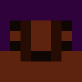 Игрок Cipher0o Майнкрафт - возможно знакомый с nephelebatha