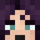 Игрок Cipherition Майнкрафт - возможно знакомый с Shadowofworlds