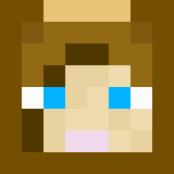 Игрок CircusSloth24 Майнкрафт - возможно знакомый с FirstGuy