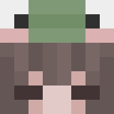 Игрок Cireasa Майнкрафт - возможно знакомый с Mikkel_Nilsson