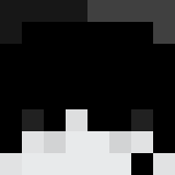 Игрок Cistian1234 Майнкрафт - возможно знакомый с GHOSTYX67