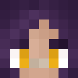 Игрок Cisva Майнкрафт - возможно знакомый с St3n0sis