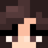 Игрок Citria Майнкрафт - возможно знакомый с Knonix