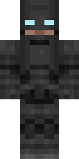 Скин Майнкрафт Игрока Civilfish