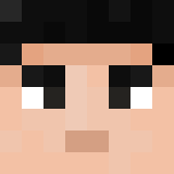 Игрок Ciyrox Майнкрафт - возможно знакомый с Dolldik