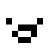 Игрок Ciziss Майнкрафт - возможно знакомый с SlmplyTomato