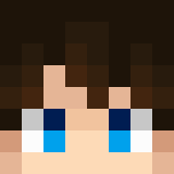 Игрок Cjhobbbz Майнкрафт - возможно знакомый с bellatrixblk