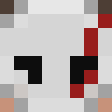 Игрок CladinCrimson Майнкрафт - возможно знакомый с Polar9Bear
