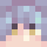 Игрок Clairvaux Майнкрафт - возможно знакомый с ENVIIMC