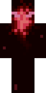 Скин Майнкрафт Игрока Clapedbysmiley