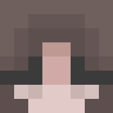 Игрок ClaraPro05 Майнкрафт - возможно знакомый с Nine_G04