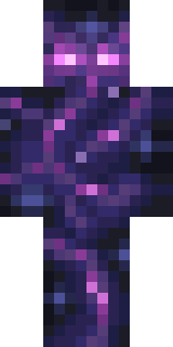 Скин Майнкрафт Игрока Claree