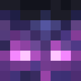 Игрок Claree Майнкрафт - возможно знакомый с khok