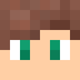 Игрок ClarkKennt Майнкрафт - возможно знакомый с NQVEMBER