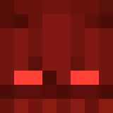 Игрок Clarnic Майнкрафт - возможно знакомый с Rimaritari99