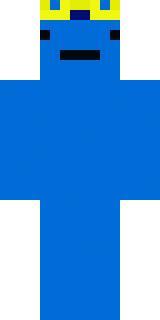 Скин Майнкрафт Игрока Clash37