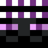 Игрок Classic_Sound Майнкрафт - возможно знакомый с _YosoyJuaniYT