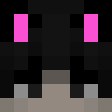 Игрок Clawless_ Майнкрафт - возможно знакомый с RaIvild