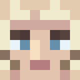 Игрок ClawsofDoom6745 Майнкрафт - возможно знакомый с BloodyVortex