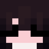 Игрок Clear10 Майнкрафт - возможно знакомый с AE_PVP_MASTER_