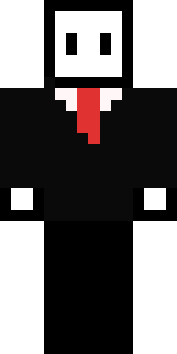 Скин Майнкрафт Игрока Cleclem4