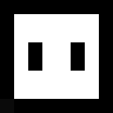 Игрок Cleclem4 Майнкрафт - возможно знакомый с SwissHD