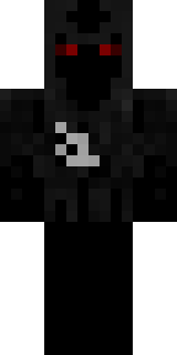 Скин Майнкрафт Игрока Click467