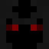 Игрок Click467 Майнкрафт - возможно знакомый с SHADOWOFARCHERY