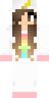 Скин Майнкрафт Игрока ClickAimbott