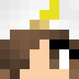 Игрок ClickAimbott Майнкрафт - возможно знакомый с Tankzy