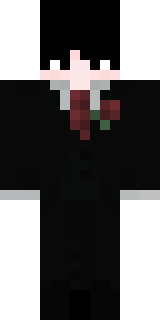 Скин Майнкрафт Игрока ClickDerecho